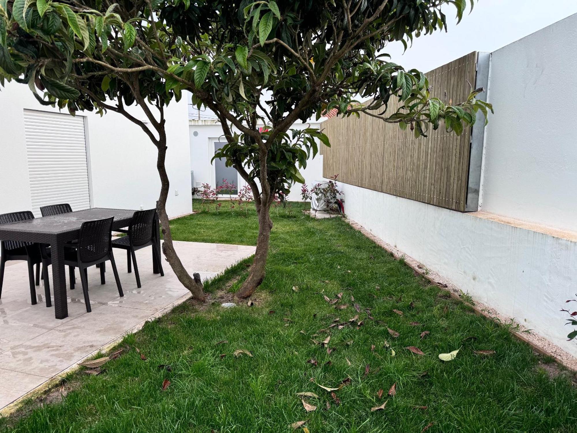 D'Felicidade Caldas Da Rainha Oda fotoğraf